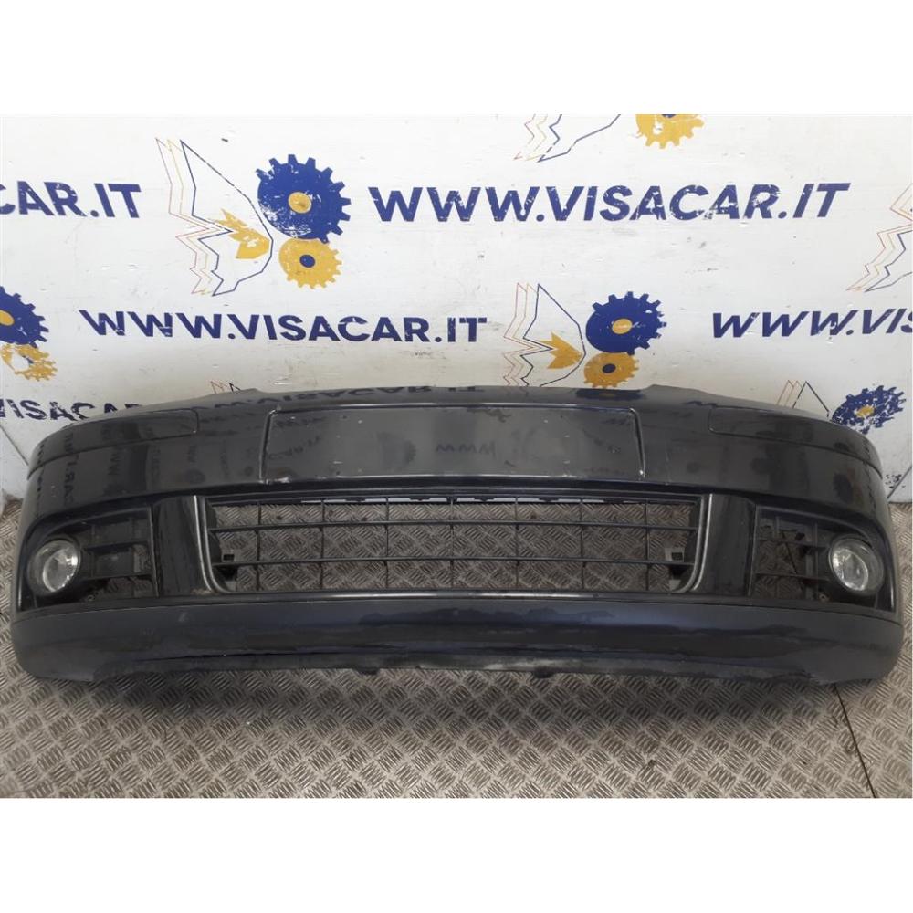 Paraurti Anteriore Usato Dal 2003 Al 2009 Volkswagen Golf «V» (2004)