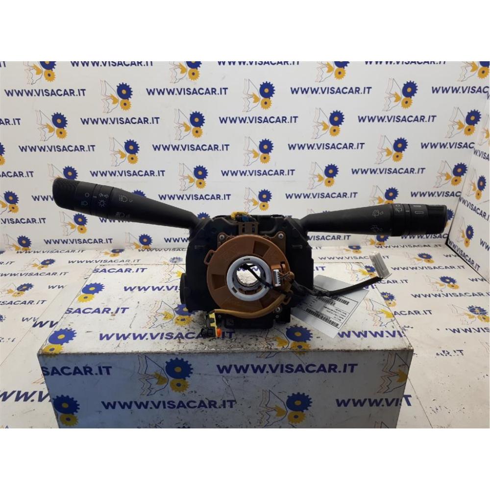 Devioguida Completo Usato Dal 2015 Fiat Doblò «Iii» (2015)