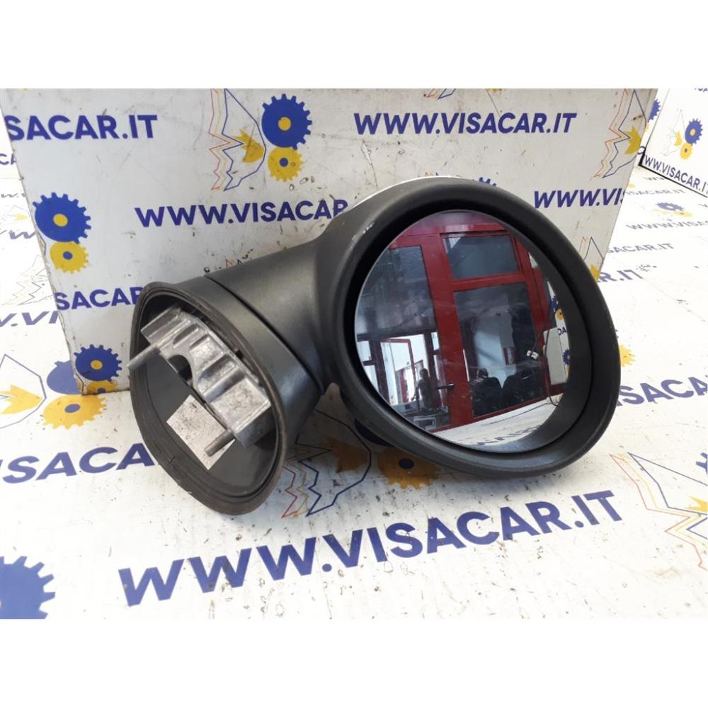 Retrovisore Esterno Anteriore Destro Usato Mini Countryman Cooper «R60» (2010)