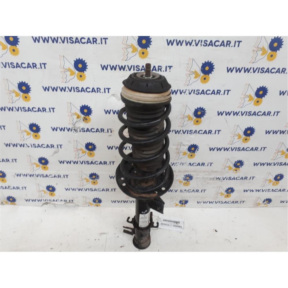 Ammortizzatore Anteriore Destro Usato Dal 2011 Al 2016 Lancia Ypsilon «Iii» (2011)