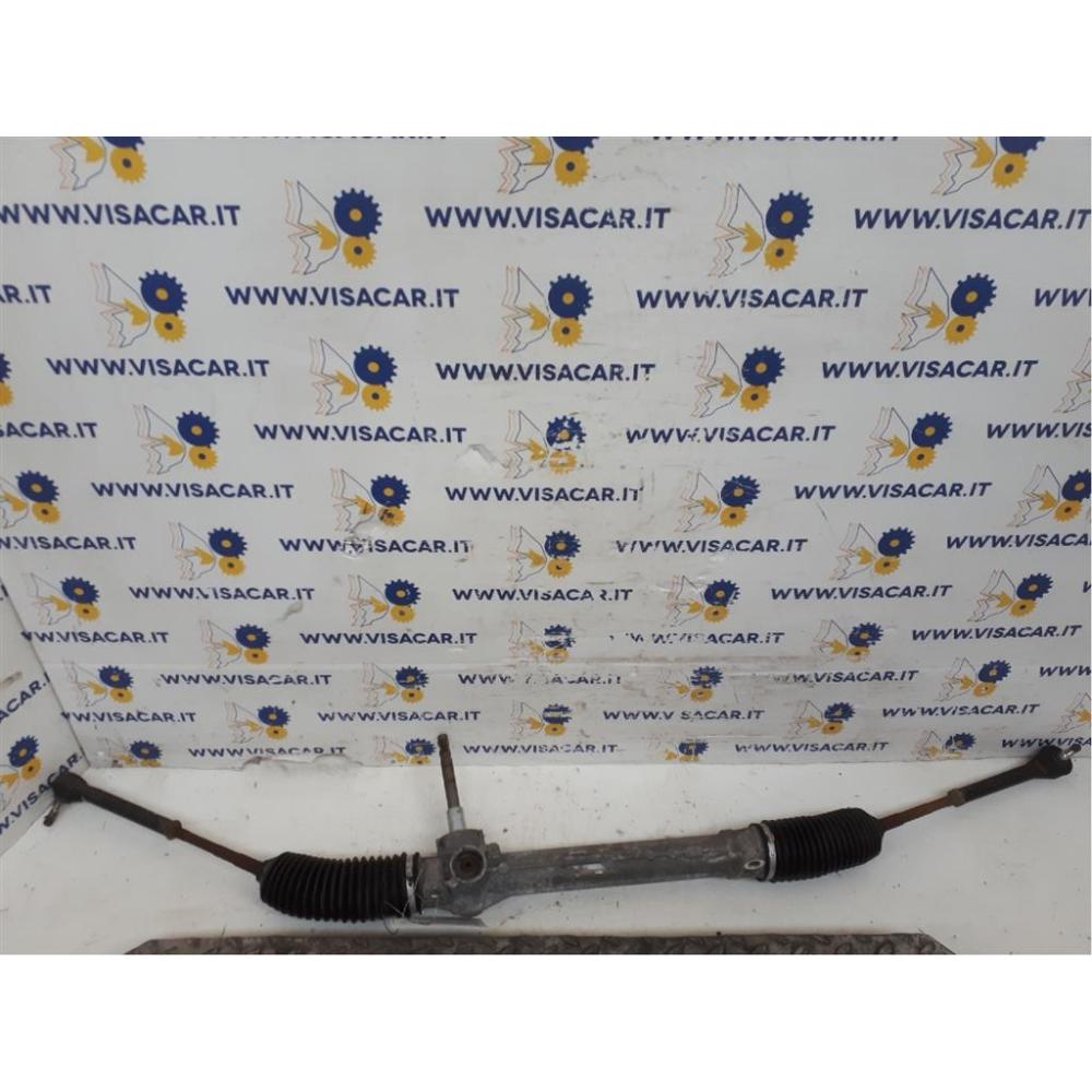 Scatola Sterzo Usato Dal 2011 Al 2016 Lancia Ypsilon «Iii» (2011)