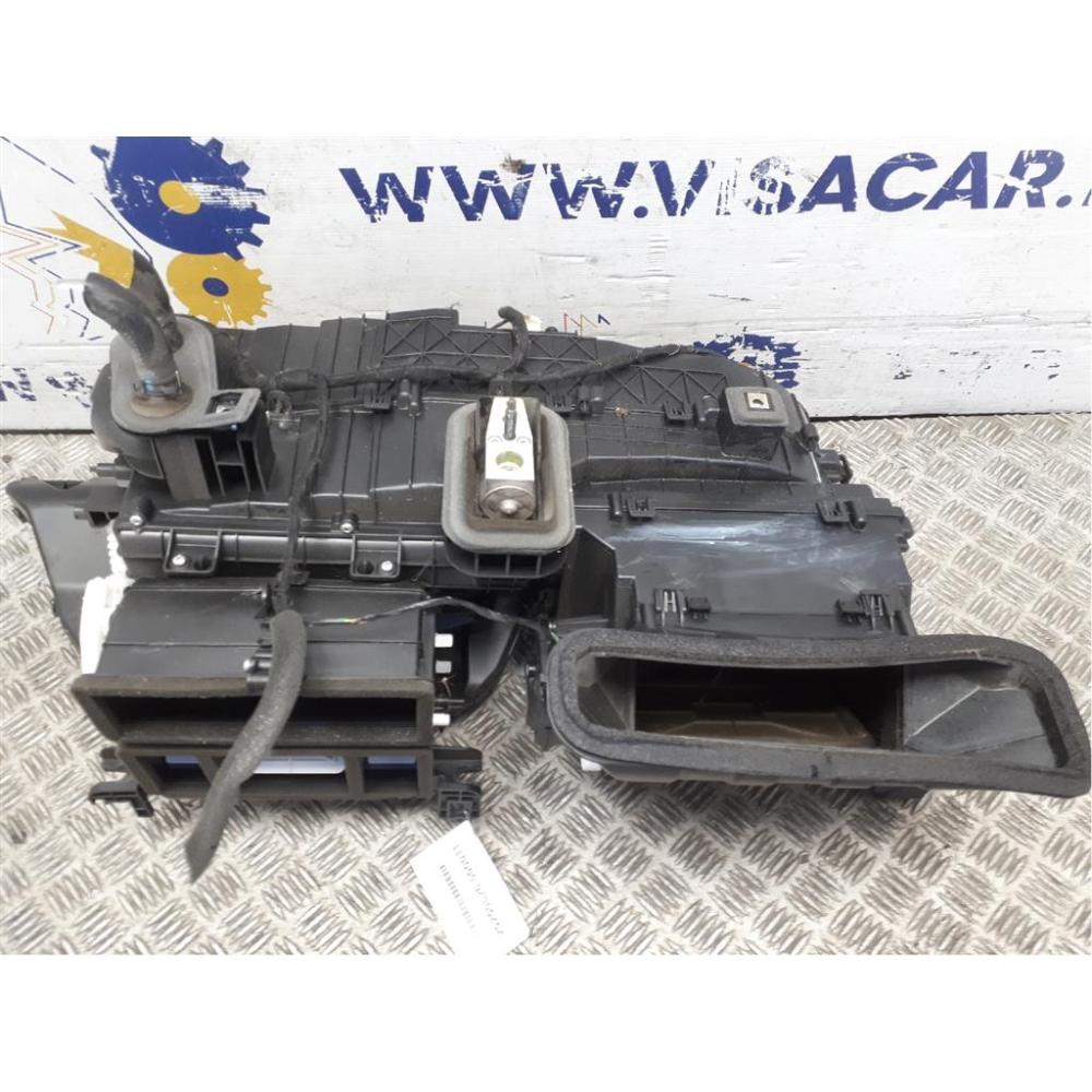 Scatola Condizionatore Usato Dal 2017 Opel Karl (2015)