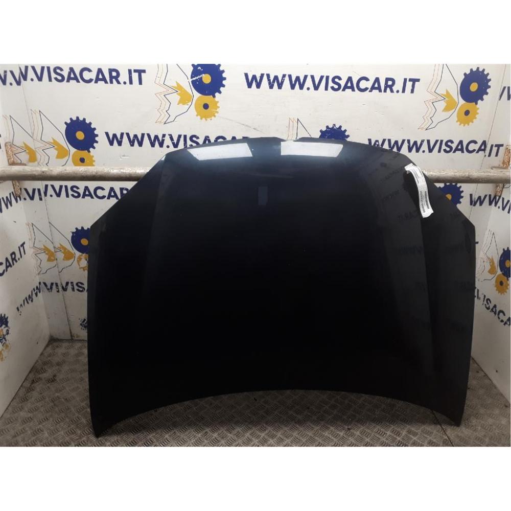 Cofano Anteriore Usato Dal 2003 Al 2009 Volkswagen Golf «V» (2004)