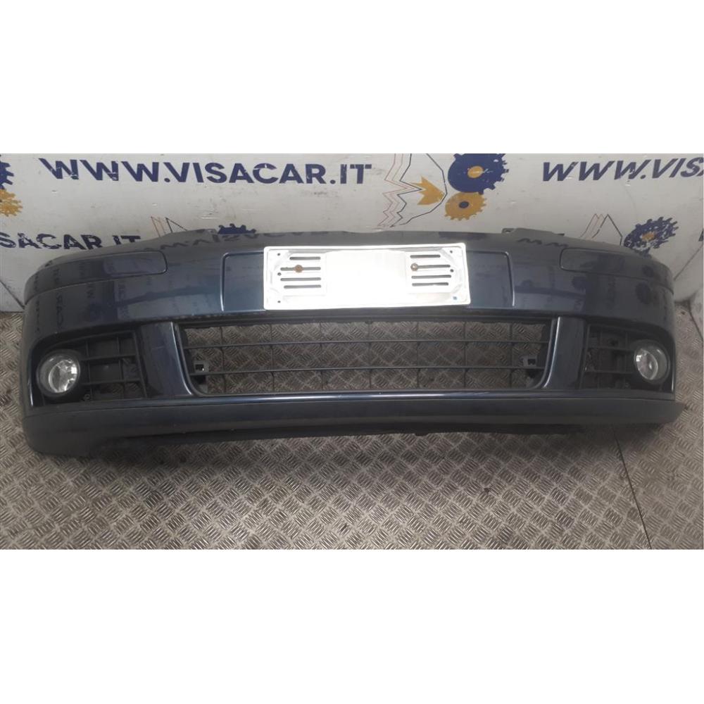 Paraurti Anteriore Usato Dal 2003 Al 2009 Volkswagen Golf «V» (2004)