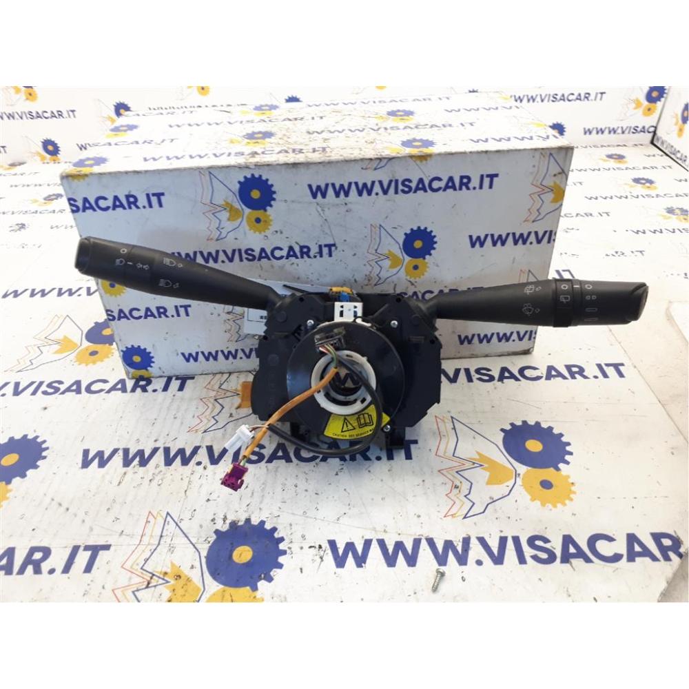 Devioguida Completo Usato Dal 2011 Al 2016 Lancia Ypsilon «Iii» (2011)