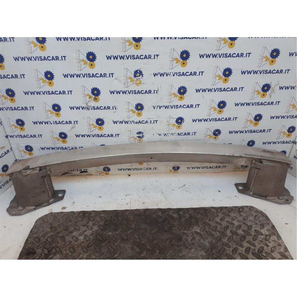 Traversa Paraurti Posteriore Usato Dal 2011 Opel Zafira «C» (2012)