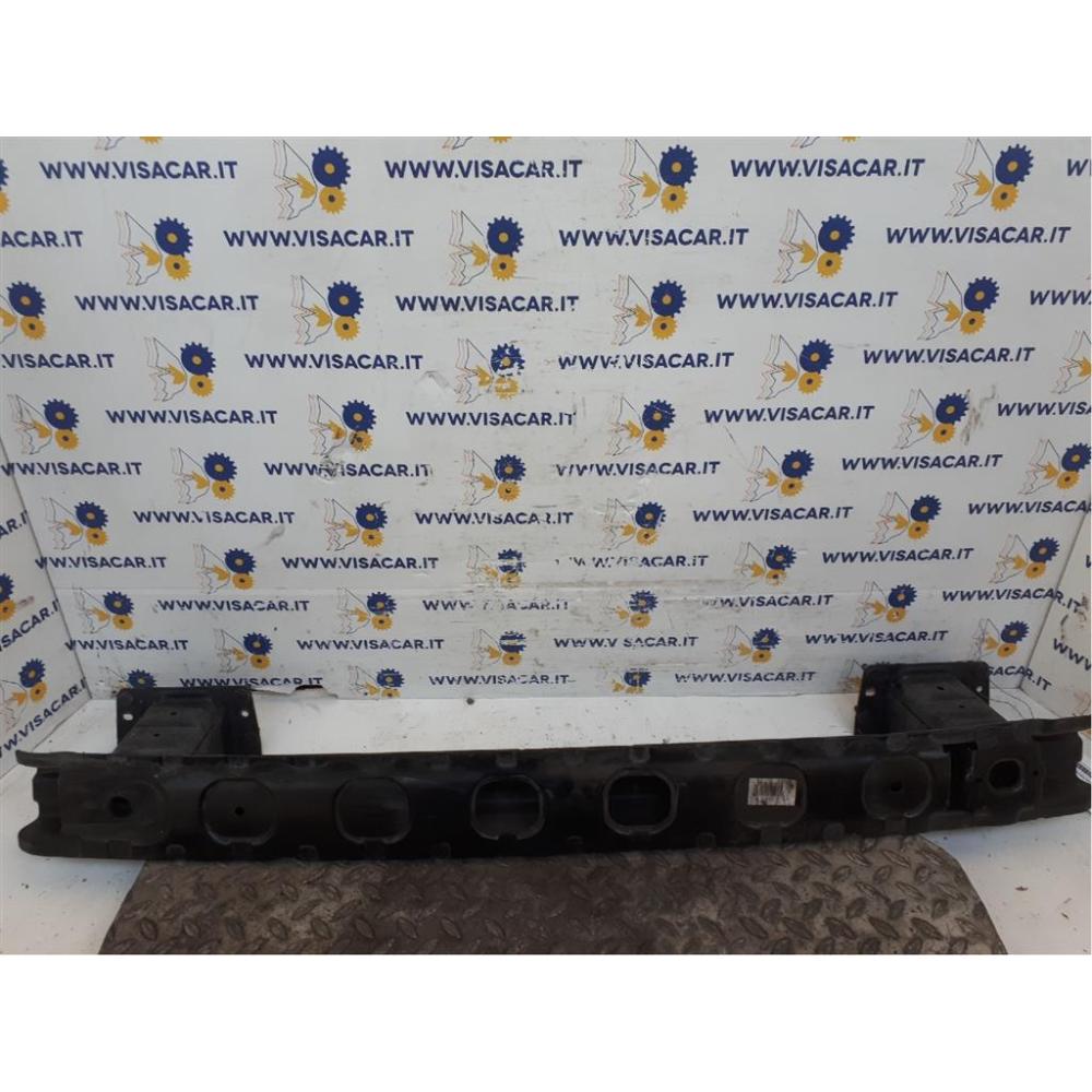 Traversa Paraurti Posteriore Usato Dal 2011 Al 2019 Mercedes Classe B «W246» (2012)