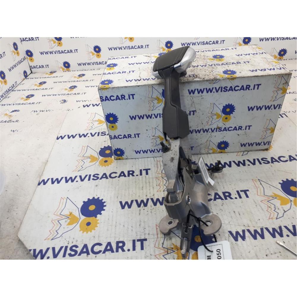 Leva Freno A Mano Posteriore Usato Dal 2013 Al 2016 Peugeot 2008 «I» (2013)