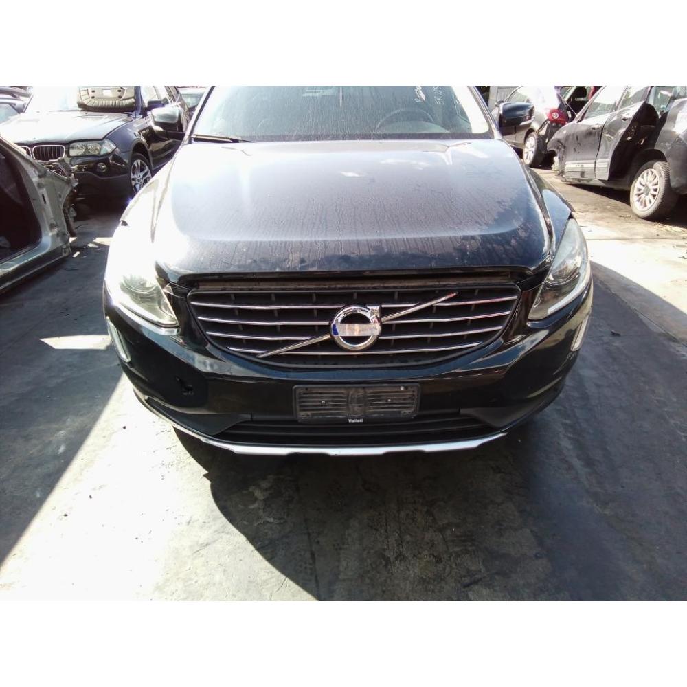 Musata Anteriore Usato Dal 2013 Al 2017 Volvo Xc60 «I» (2013)