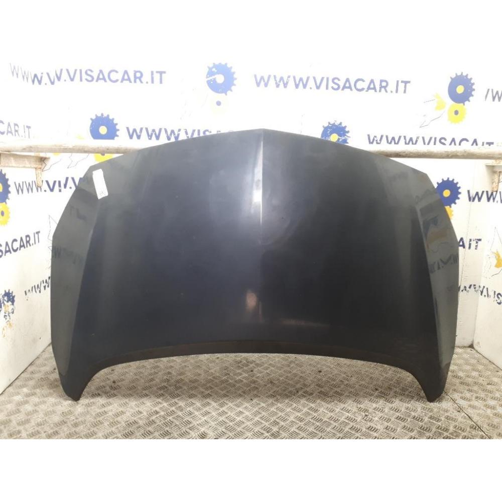 Cofano Anteriore Usato Dal 2009 Al 2012 Opel Astra «J» (2010)