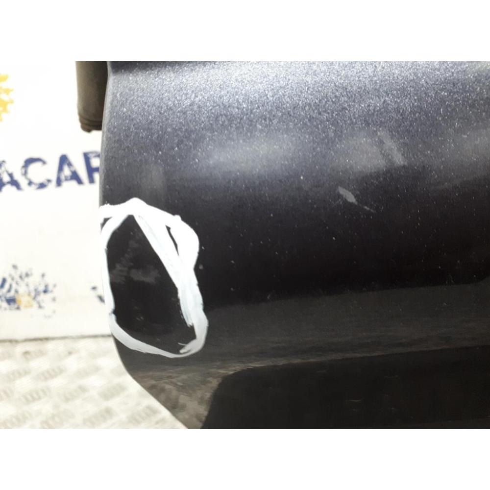 Porta Di Carico Posteriore Sinistro Usato Dal 2006 Al 2016 Fiat Scudo «Ii» (2007)