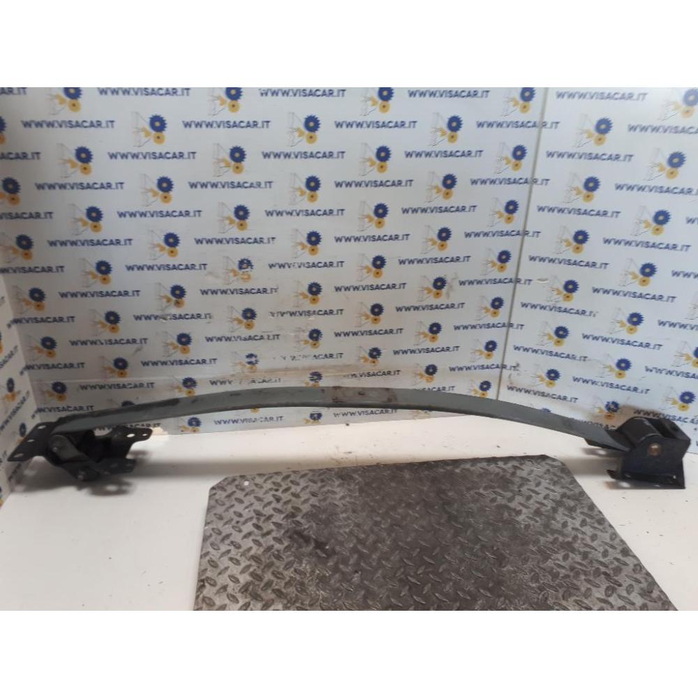 Balestra Posteriore Sinistro Usato Dal 2010 Al 2014 Renault Master «Iv» (2010)