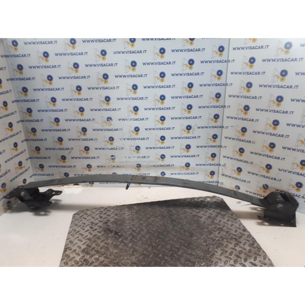 Balestra Posteriore Destro Usato Dal 2010 Al 2014 Renault Master «Iv» (2010)