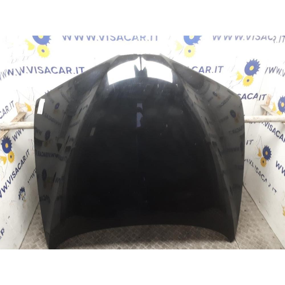 Cofano Anteriore Usato Dal 2006 Al 2011 Alfa Romeo 159 Sportwagon (2006)