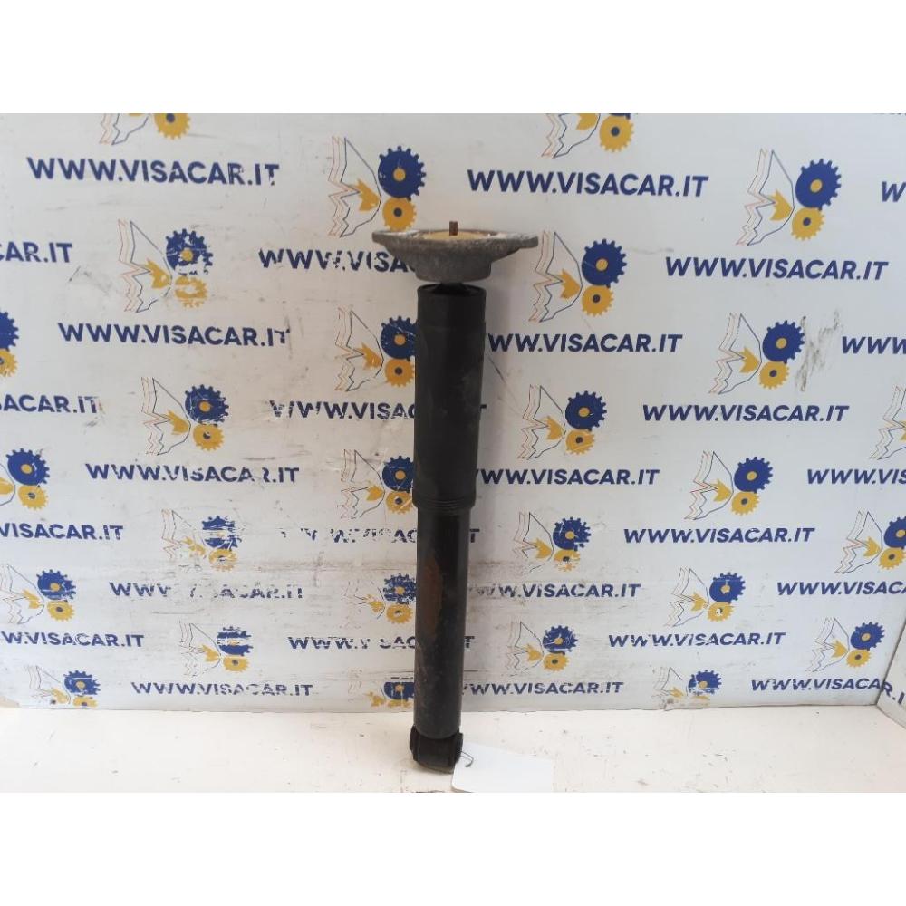 Ammortizzatore Posteriore Destro Usato Dal 2011 Al 2013 Volvo V60 «I» (2010)