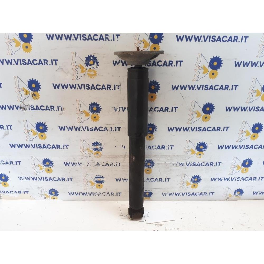 Ammortizzatore Posteriore Sinistro Usato Dal 2011 Al 2013 Volvo V60 «I» (2010)