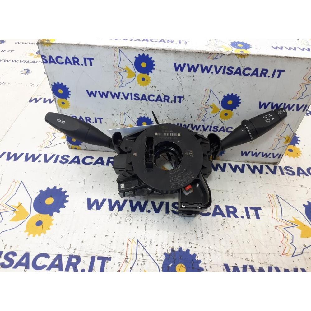 Devioguida Completo Usato Dal 2002 Al 2008 Ford Fiesta «V» (2002)