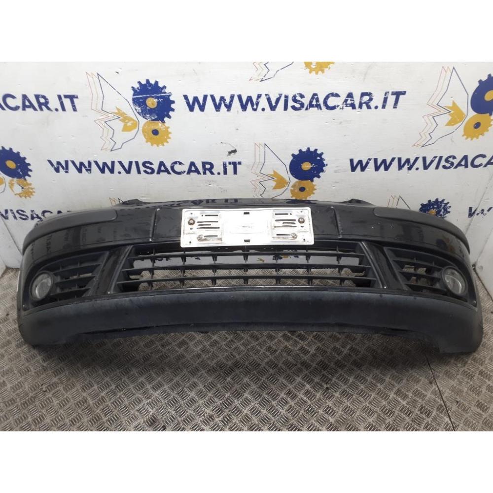 Paraurti Anteriore Usato Dal 2005 Al 2008 Volkswagen Golf Plus «I» (2004)