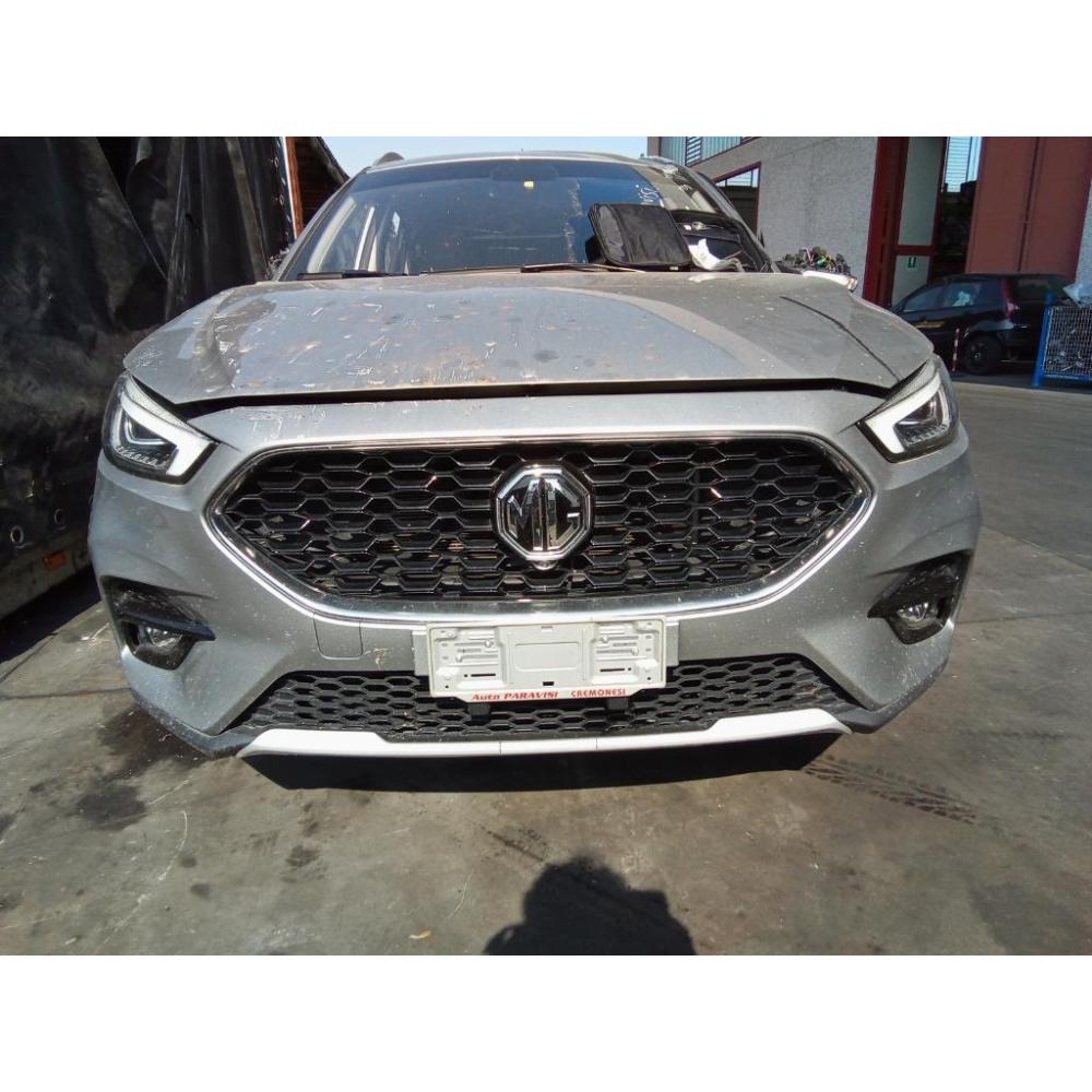 Paraurti Anteriore Usato Dal 2020 Mg Zs «Ii» (2020)