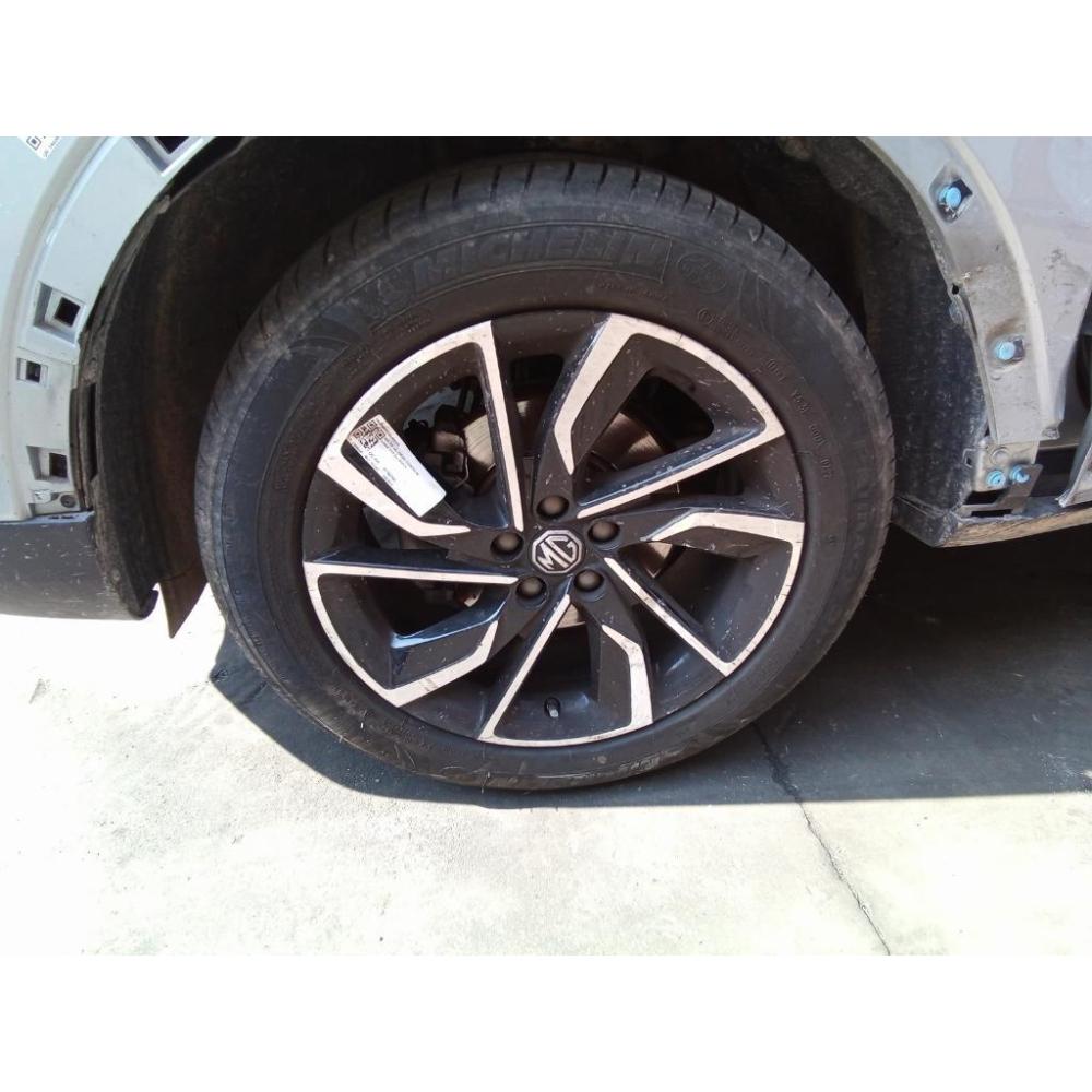 Cerchi In Lega R17 Usato Dal 2020 Mg Zs «Ii» (2020)