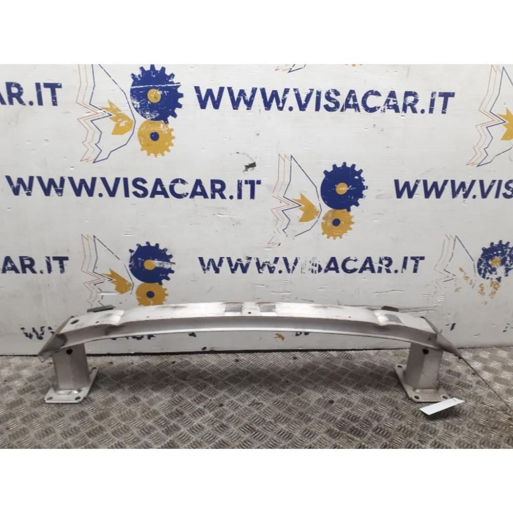 Traversa Paraurti Anteriore Usato Dal 2013 Al 2016 Citroen C4 Picasso «Ii» (2013)