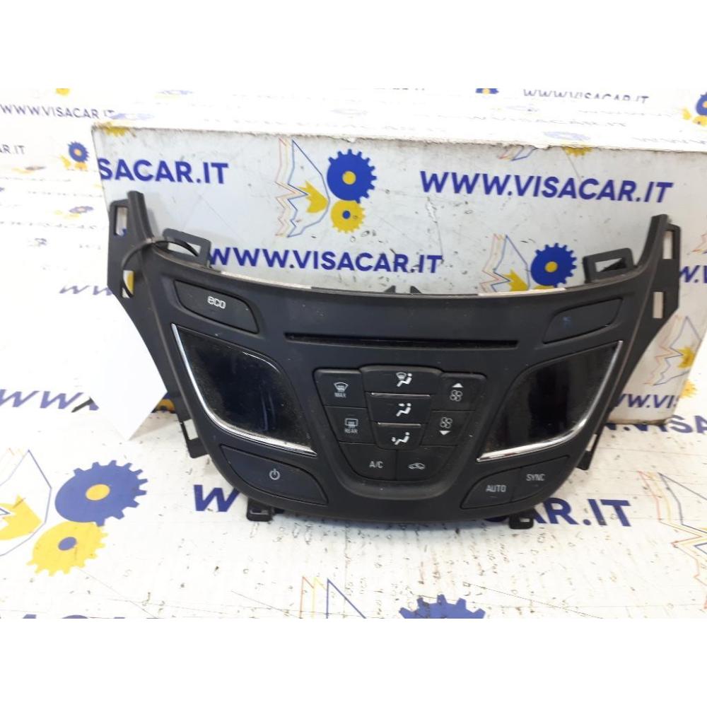 Fanale Posteriore Sinistro Usato Dal 2006 Al 2010 Volkswagen Polo «V» (2006)