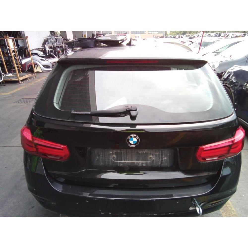 Portello Posteriore Usato Dal 2015 Bmw Serie 3 «F31» Touring (2015)