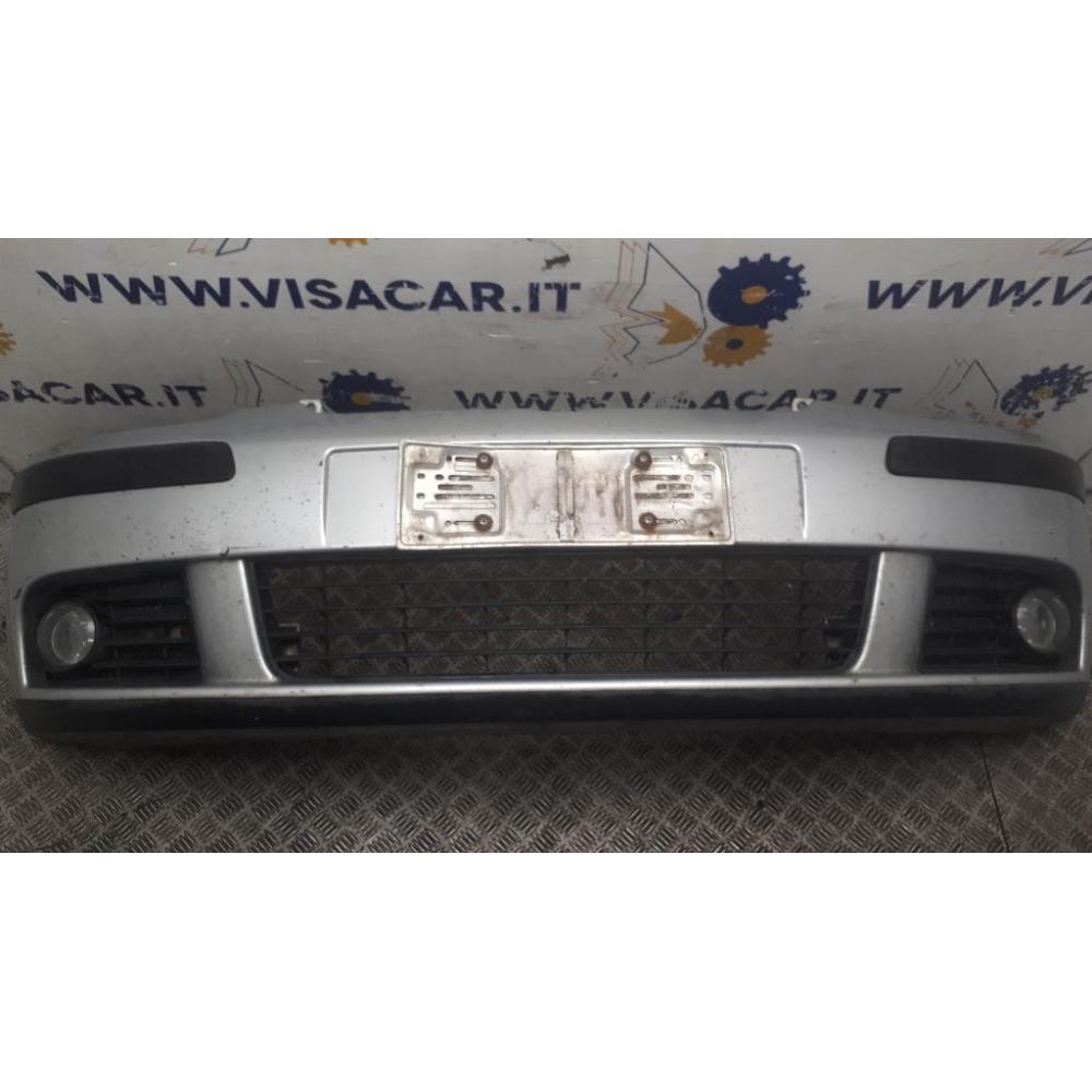 Paraurti Anteriore Usato Dal 2006 Al 2008 Volkswagen Golf «V» (2004)