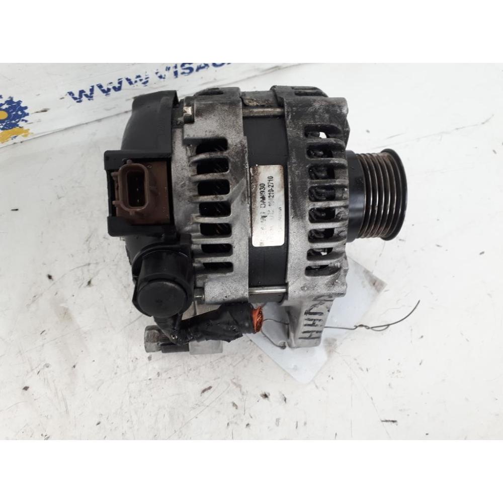 Alternatore Usato Dal 2004 Al 2007 Ford Focus «Ii» Sw (2005)