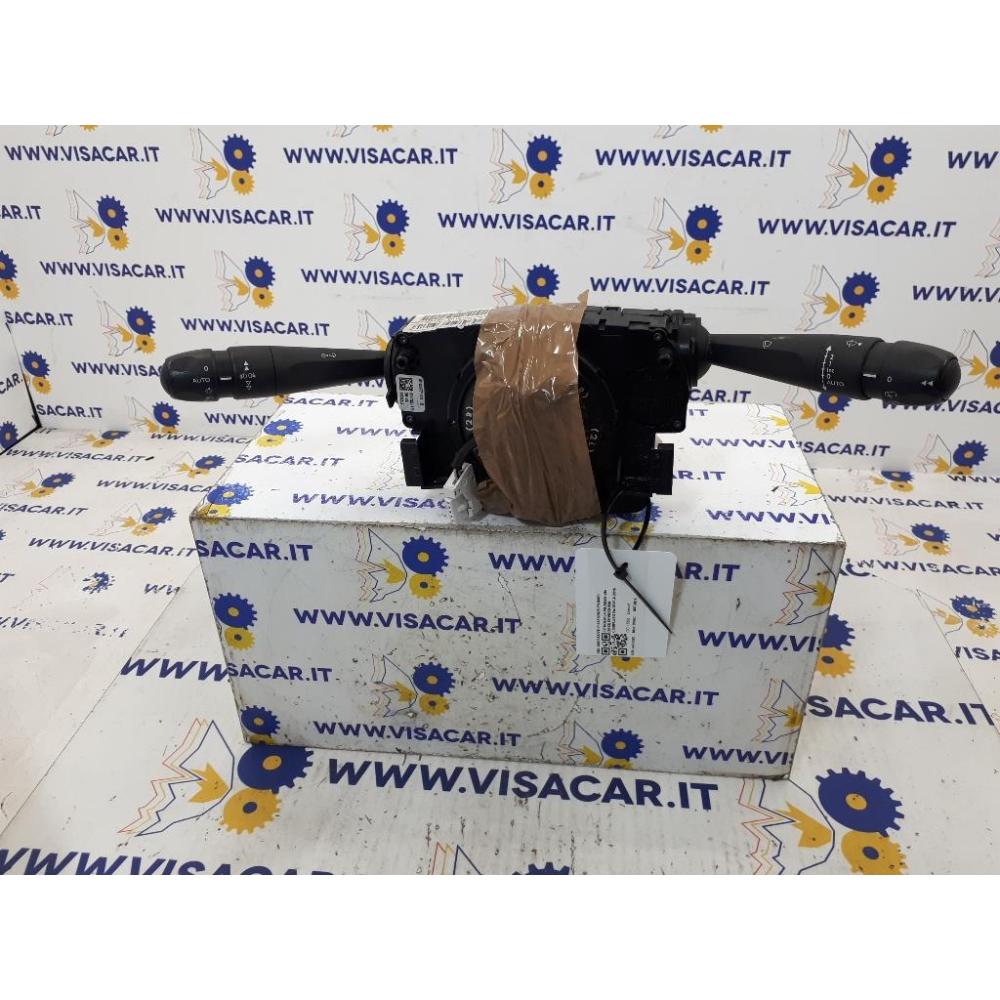 Devioguida Completo Usato Dal 2013 Al 2016 Citroen C4 Picasso «Ii» (2013)