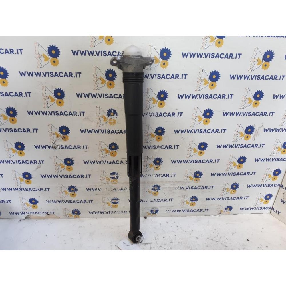 Ammortizzatore Posteriore Destro Usato Dal 2012 Al 2016 Volkswagen Golf «Vii» (2013)