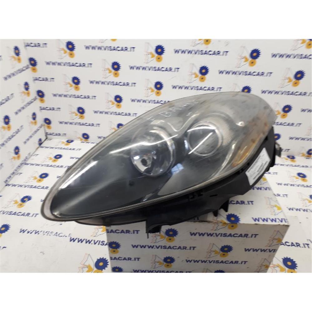 Cintura Di Sicurezza Sedile Posteriore Destro Usato Bmw Serie 2 «F45» Active Tourer (2014)