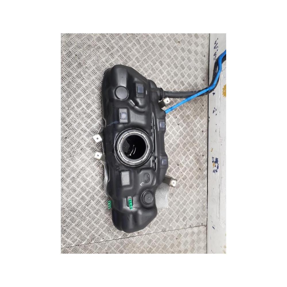 Serbatoio Carburante Usato Dal 2011 Al 2015 Lancia Ypsilon «Iii» (2011)