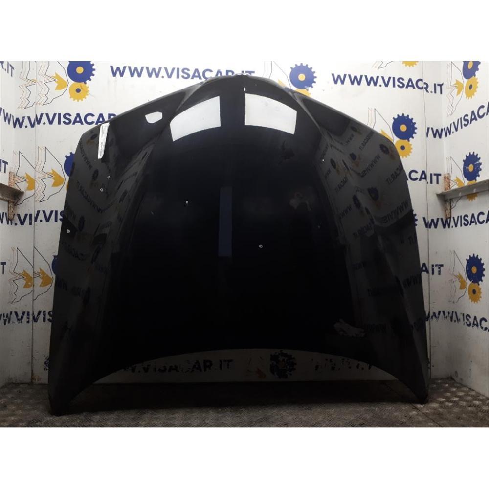 Cofano Anteriore Usato Dal 2005 Al 2013 Alfa Romeo 159 (2006)
