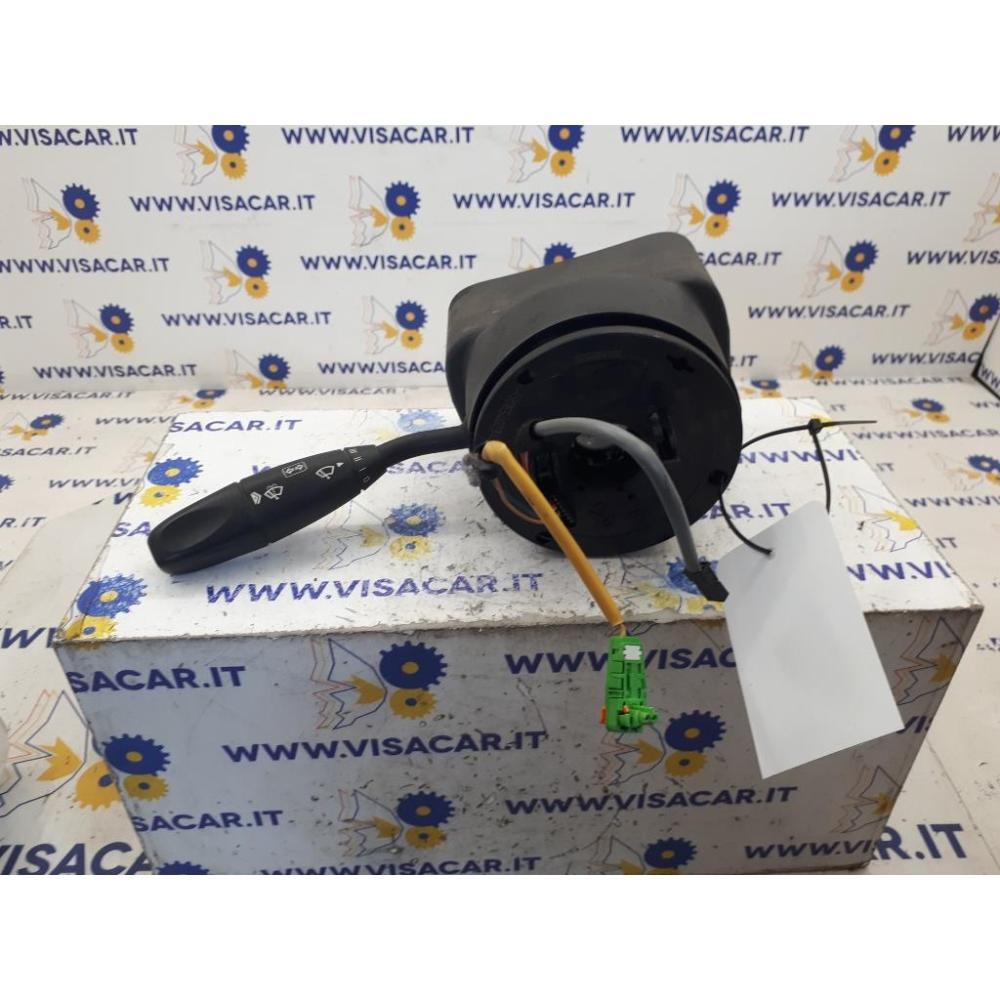 Devioguida Completo Usato Dal 2011 Al 2016 Volkswagen Crafter «I» (2011)