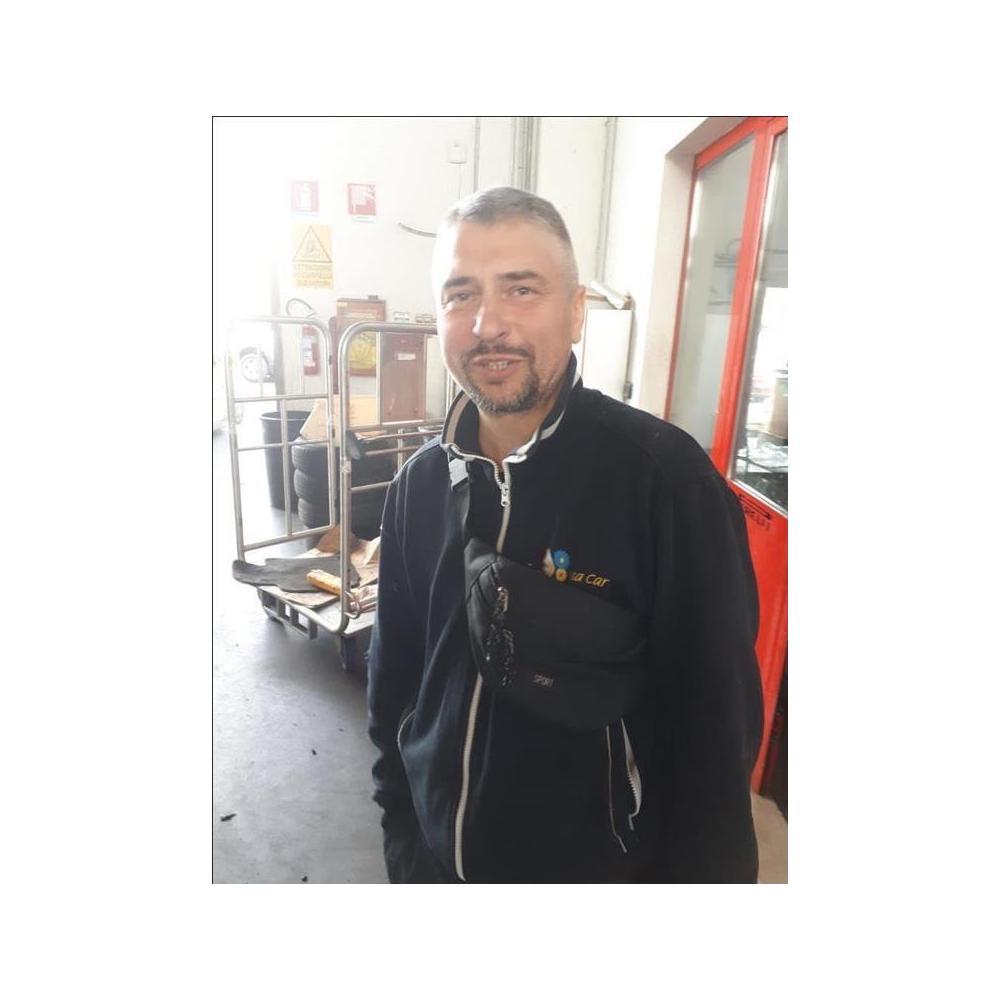 Cofano Anteriore Usato Dal 2004 Al 2008 Audi A6 «4F5» Avant (2005)