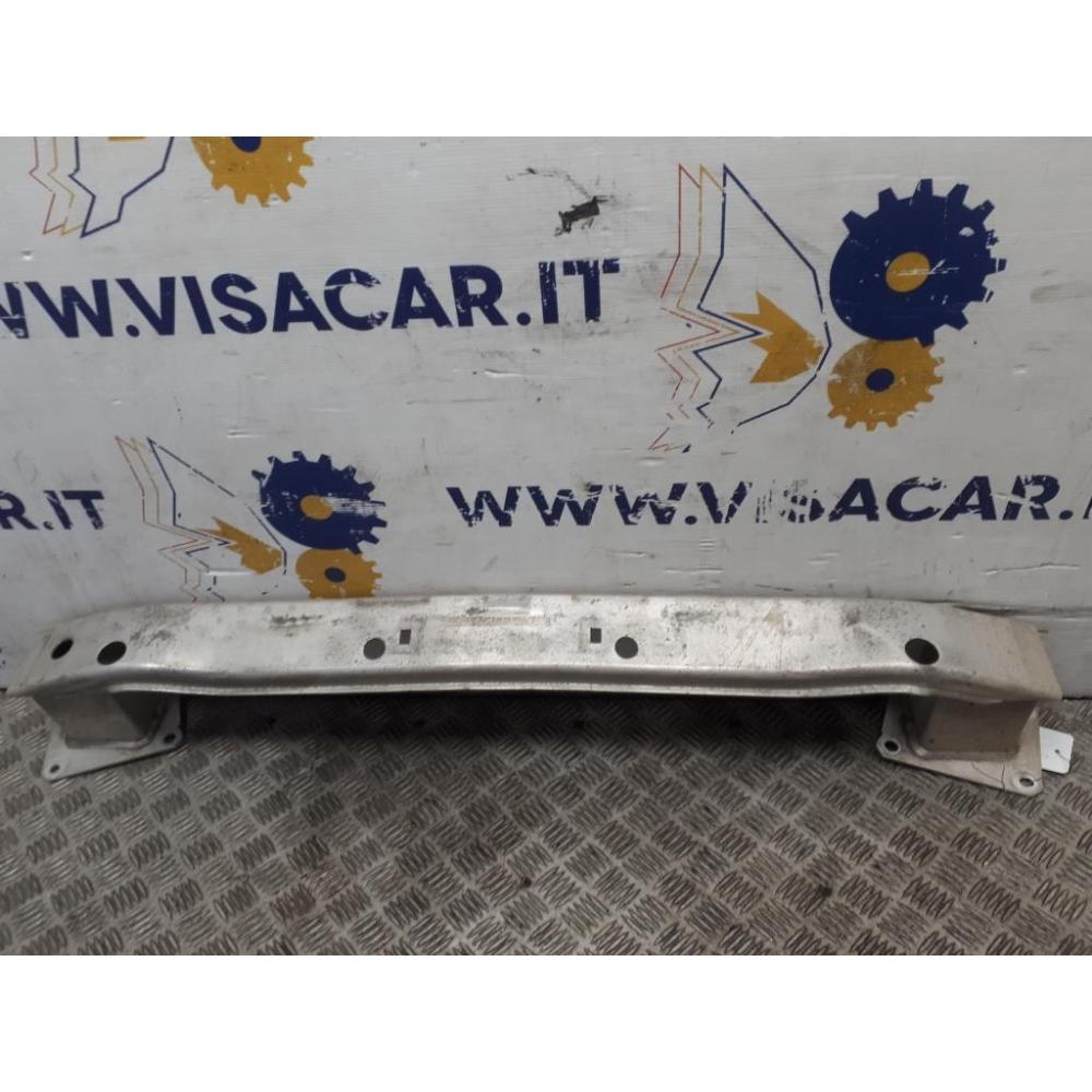 Traversa Paraurti Posteriore Usato Dal 2015 Opel Astra «K» Sw (2016)