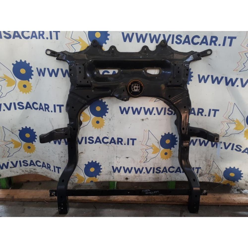 Assale Anteriore Usato Dal 2015 Opel Astra «K» Sw (2016)