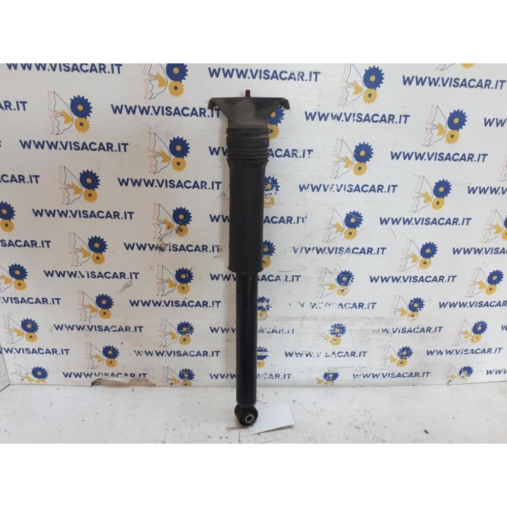 Ammortizzatore Posteriore Sinistro Usato Dal 2015 Opel Astra «K» Sw (2016)