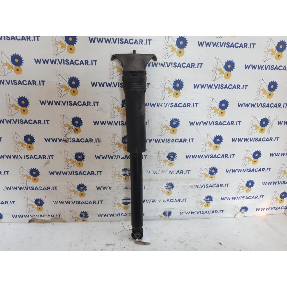 Ammortizzatore Posteriore Destro Usato Dal 2015 Opel Astra «K» Sw (2016)