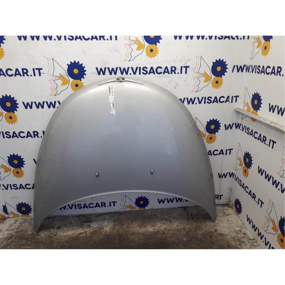 Cofano Anteriore Usato Dal 2000 Al 2005 Chrysler Pt Cruiser (2000)