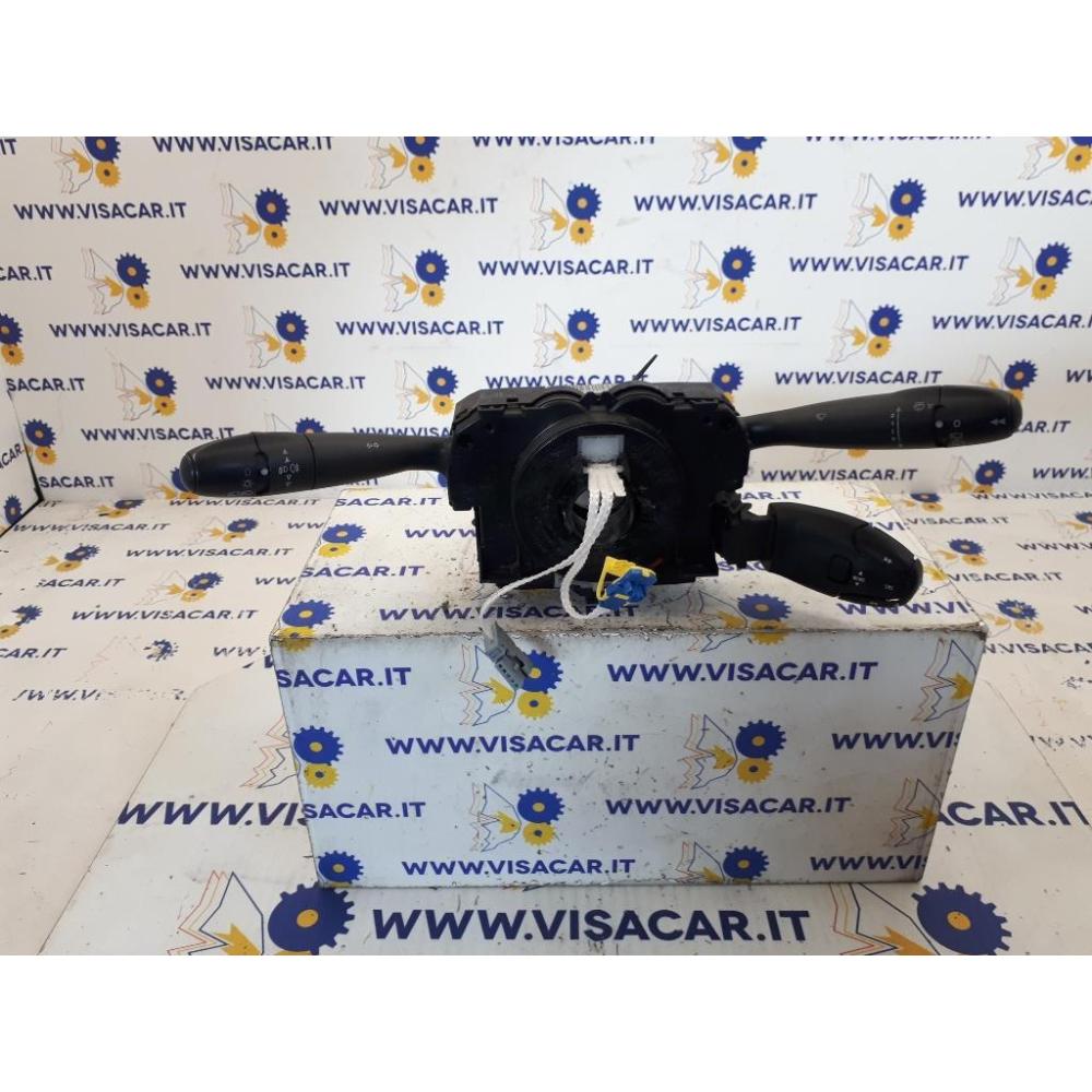 Devioguida Completo Usato Dal 2010 Al 2014 Peugeot Partner (Ranch) «Iii» (2008)