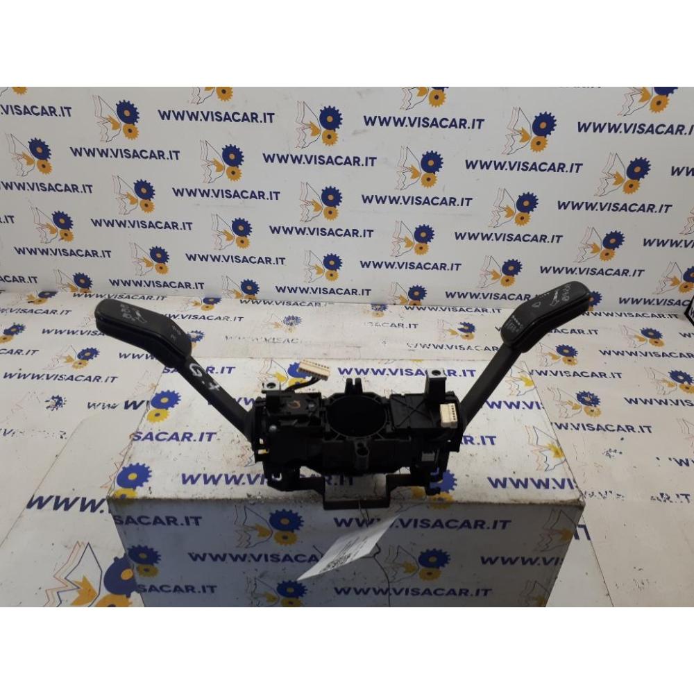 Devioguida Completo Usato Dal 2012 Al 2016 Volkswagen Golf «Vii» (2013)