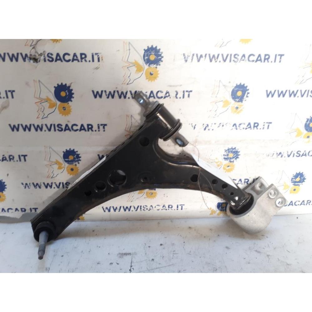 Braccio Oscillante Anteriore Sinistro Usato Dal 2015 Opel Astra «K» Sw (2016)