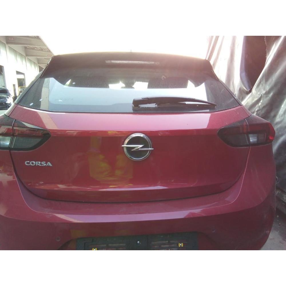 Portello Posteriore Usato Dal 2023 Opel Corsa «F» (2023)