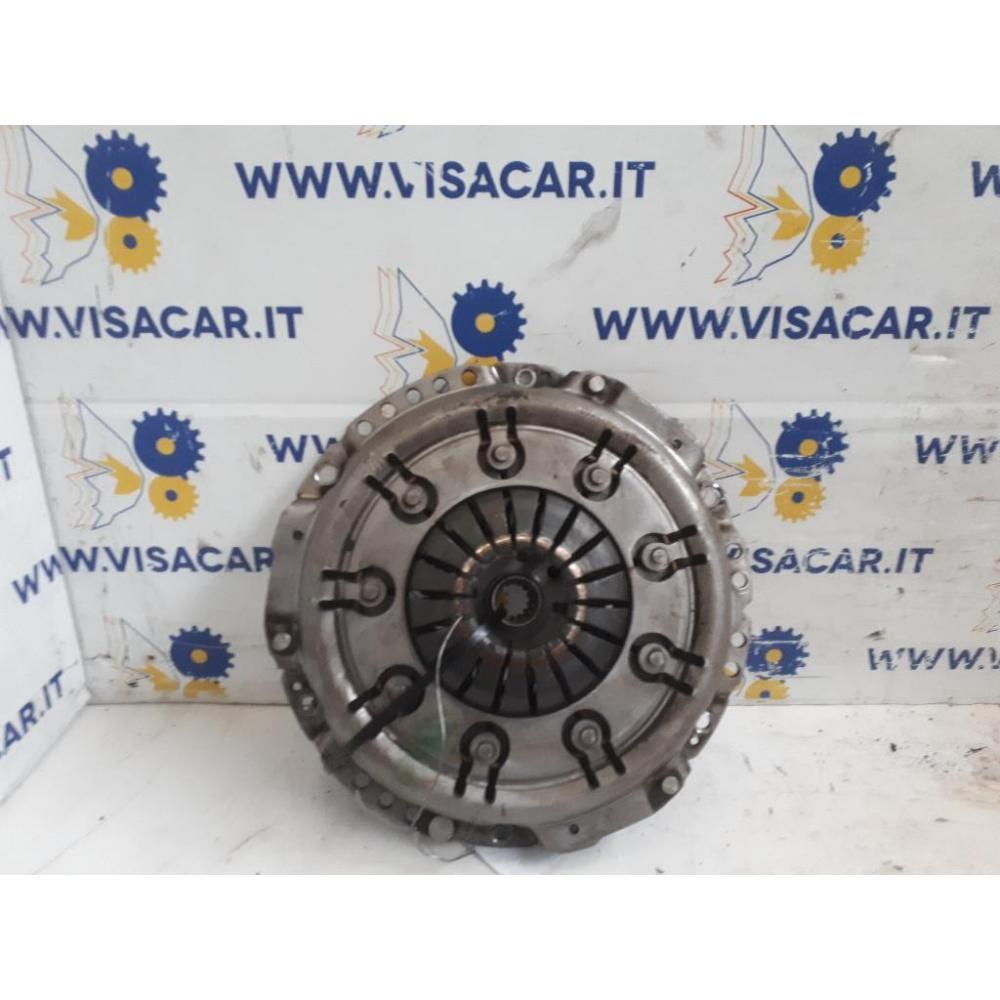 Kit Frizione Usato Dal 2011 Opel Corsa «D» (2011)