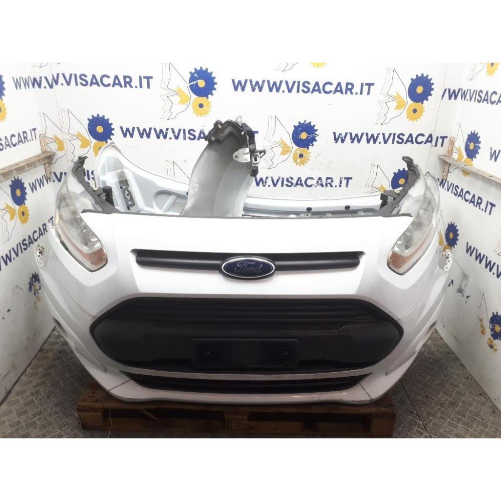 Musata Anteriore Usato Dal 2013 Al 2018 Ford Transit Connect «Ii» (2014)