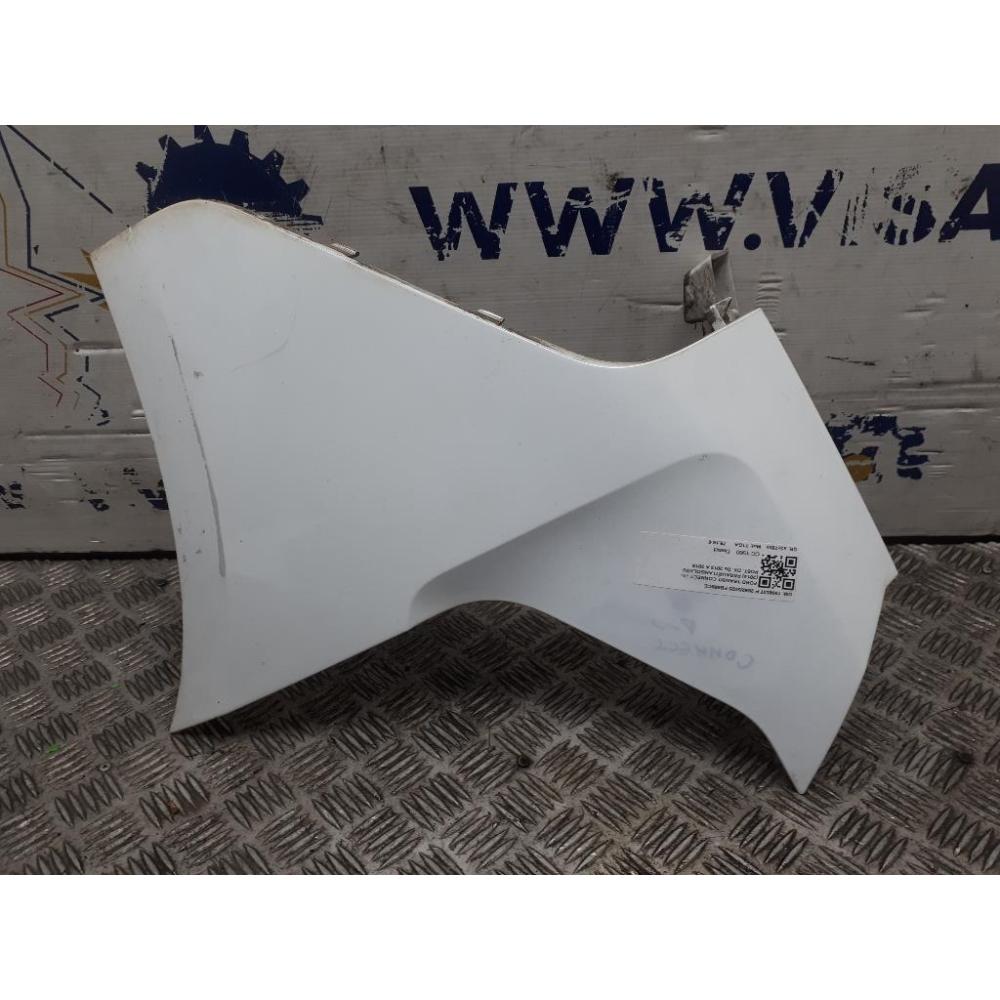 Paraurti Angolare Posteriore Destro Usato Dal 2013 Al 2018 Ford Transit Connect «Ii» (2014)