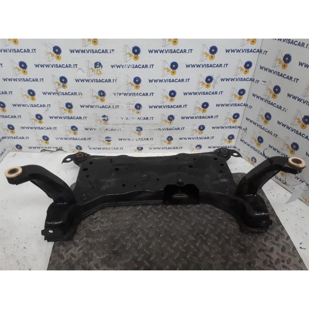 Assale Anteriore Usato Dal 2013 Al 2018 Ford Transit Connect «Ii» (2014)