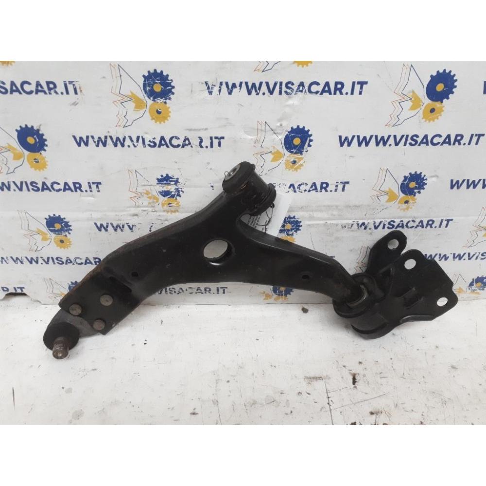 Braccio Oscillante Anteriore Sinistro Usato Dal 2013 Al 2018 Ford Transit Connect «Ii» (2014)